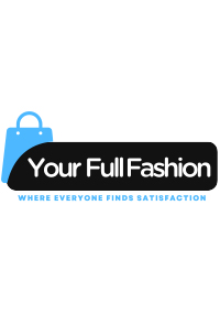 yourfullfashion.com